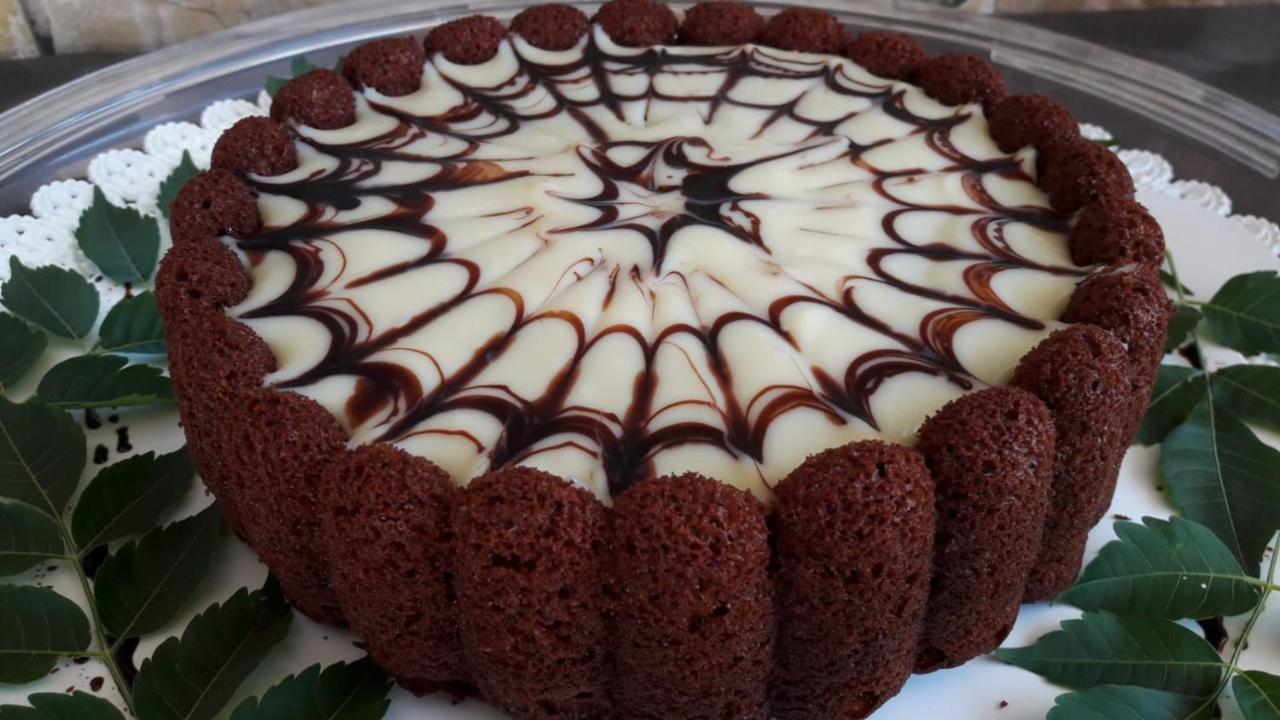 B&B Punta Stilo Torre San Giovanni Ugento Zewnętrze zdjęcie