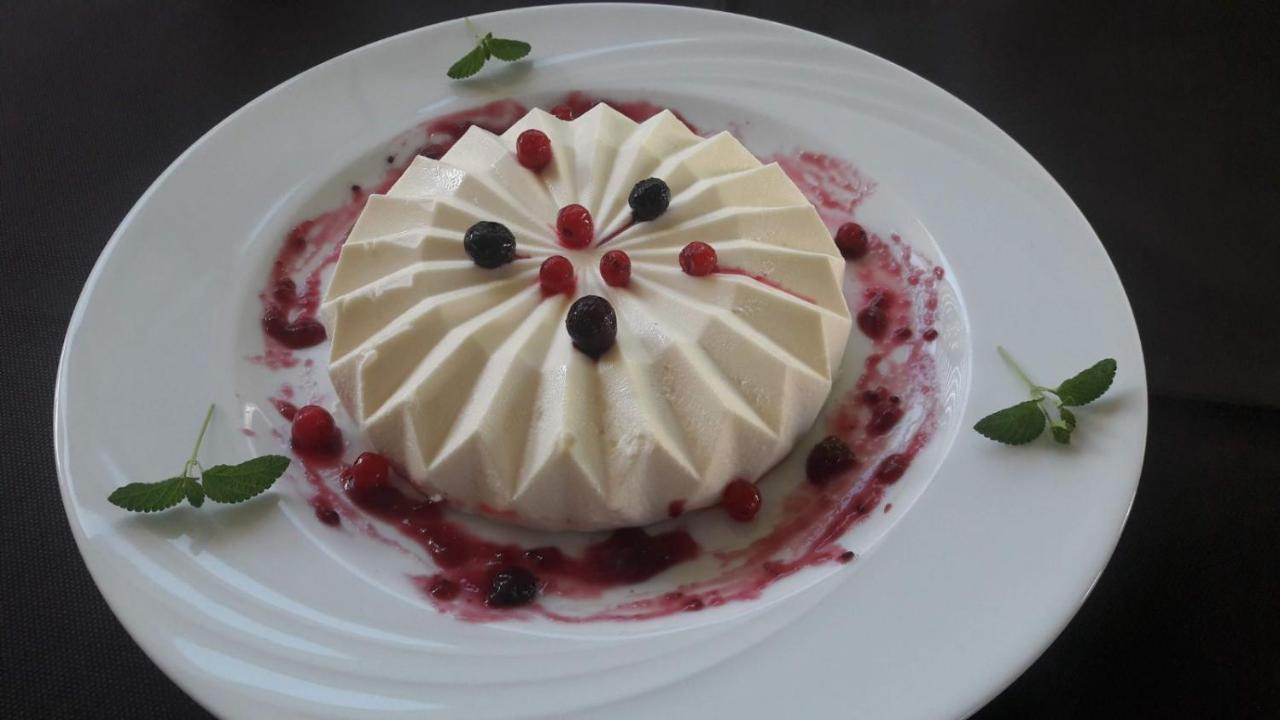 B&B Punta Stilo Torre San Giovanni Ugento Zewnętrze zdjęcie